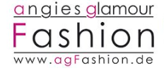 angies-glamour-fashion-coupons