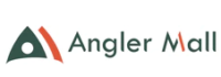 Angler Mall Coupons