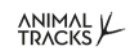 Animal Tracks Coupons
