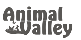 Animal Valley Coupons