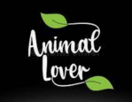 AnimaLovers Coupons