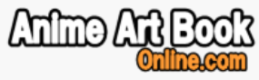 Anime Art Book Online Coupons
