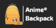 Anime Backpacks Coupons