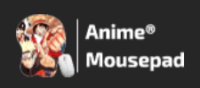 Anime Mousepads Coupons