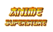 Anime-Superstore Coupons