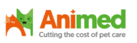 30% Off Animed Direct Coupons & Promo Codes 2023