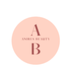 anires-beauty-coupons