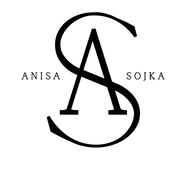 anisa-sojka-coupons