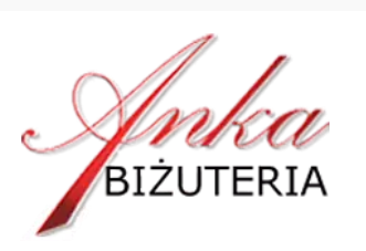 anka-bizuteria-coupons