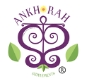 Ankh Rah Coupons