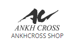 ankhcross-shop-coupons