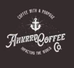 ankrrd-coffee-co-coupons