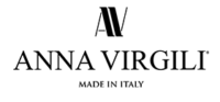 Anna Virgili Coupons