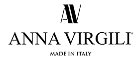 Anna Virgili Coupons