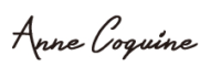 Annecoquine Coupons