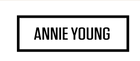 annie-young-boutique-coupons