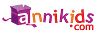 Annikids Coupons