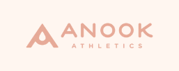 anook-athletics-coupons