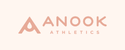 Anook Athletics Coupons