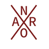 anro-apparel-coupons