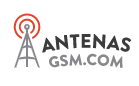 antenas-gsm-coupons