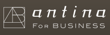 Antina for Business Coupons