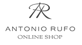 antoniorufo-online-coupons