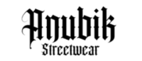 Anubik Streetwear Coupons