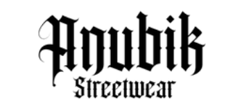 anubik-streetwear-coupons