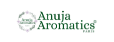 anuja-aromatics-paris-coupons