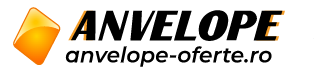 anvelope-oferte-coupons