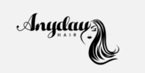 anyday-hair-store-coupons