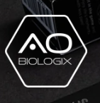 AO Biologix Coupons