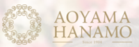 Aoyamahanamohonten Coupons