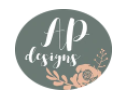 ap-designs-store-coupons