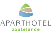 ApartHotel Zoutelande Coupons