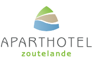 aparthotel-zoutelande-coupons