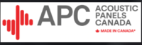 Apc Dev 1 Coupons