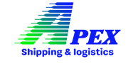 apex-shipping-coupons