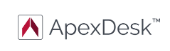 apexdesk-coupons