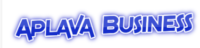 Aplava Business Coupons