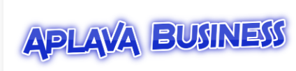 aplava-business-coupons