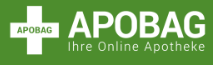apobag-osterreich-coupons