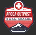 Apocaoutpost Coupons