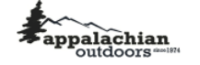 Appalachain Outdoors Coupons