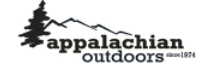 appalachain-outdoors-coupons