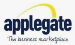 applegate-marketplace-coupons