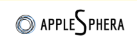 ApplespheraStore Coupons