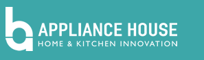 appliance-house-coupons