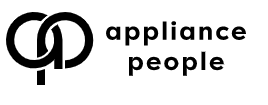 Appliance People Coupons